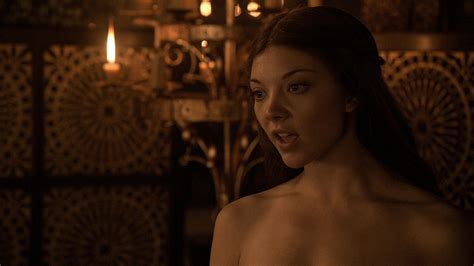 margery tyrell nude|Game of Thrones, GoT